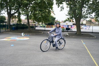 2021-08-2O-Parcours a velo avec l'association Tous en selle-19-NV.jpg