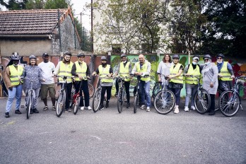 2021-08-2O-Parcours a velo avec l'association Tous en selle-21-NV.jpg