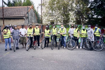 2021-08-2O-Parcours a velo avec l'association Tous en selle-22-NV.jpg