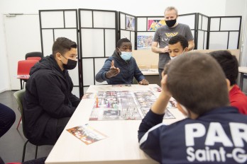 2021-10-27-Jeux-societe-Cesaire-LD-041.jpg