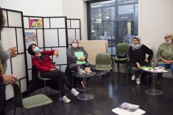 2021-10-29-Atelier-conversation-Cesaire-LD-014.jpg