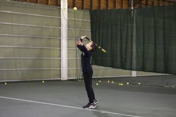 2022-01-26-Tennis-club-courneuvien-LD-12.jpg