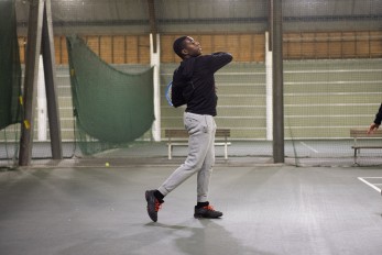 2022-01-26-Tennis-club-courneuvien-LD-164.jpg