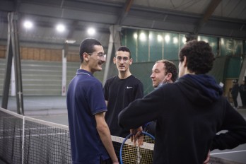 2022-01-26-Tennis-club-courneuvien-LD-260.jpg