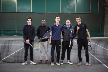 2022-01-26-Tennis-club-courneuvien-LD-278.jpg