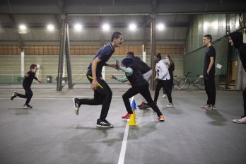 2022-01-26-Tennis-club-courneuvien-LD-41.jpg