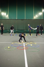 2022-01-26-Tennis-club-courneuvien-LD-78.jpg