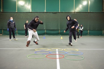 2022-01-26-Tennis-club-courneuvien-LD-90.jpg