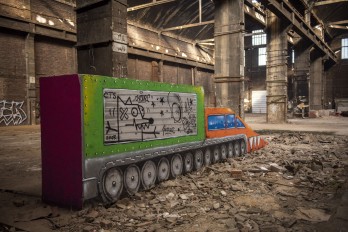 21-2021-11-10-Street-art-Babcok-Joliot-Curie-LD-139.jpg