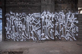 22-2021-11-10-Street-art-Babcok-Joliot-Curie-LD-104.jpg