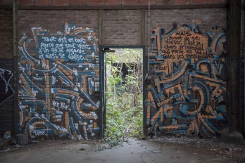 24-2021-11-10-Street-art-Babcok-Joliot-Curie-LD-119.jpg