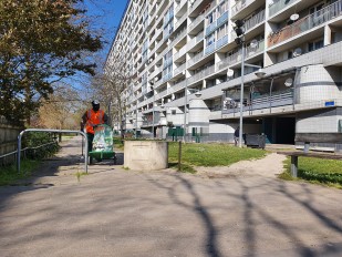 Agents sur le terrain durant la crise du Coronavirus(1).jpg