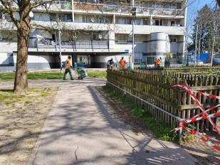 Agents sur le terrain durant la crise du Coronavirus(2).jpg