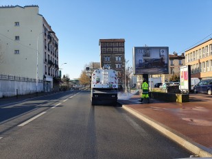 Agents sur le terrain durant la crise du Coronavirus(5).jpg
