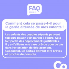 Covid-19-FAQ-carre-10.jpg