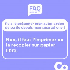 Covid-19-FAQ-carre-11.jpg