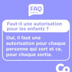 Covid-19-FAQ-carre-12.jpg