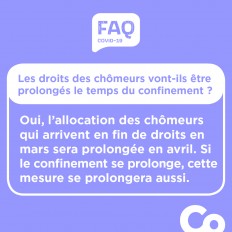Covid-19-FAQ-carre-13.jpg