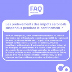 Covid-19-FAQ-carre-14.jpg