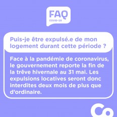 Covid-19-FAQ-carre-15.jpg
