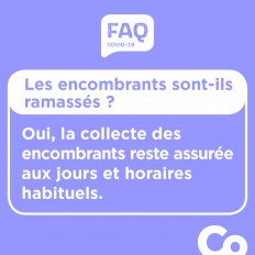 Covid-19-FAQ-carre-16.jpg