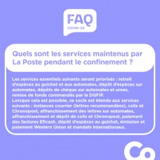 Covid-19-FAQ-carre-17.jpg