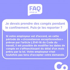 Covid-19-FAQ-carre-19.jpg
