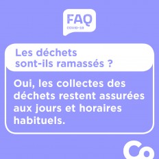 Covid-19-FAQ-carre-2.jpg