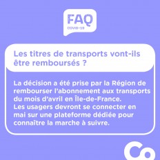 Covid-19-FAQ-carre-20.jpg