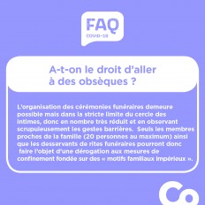 Covid-19-FAQ-carre-23.jpg