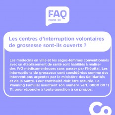 Covid-19-FAQ-carre-24.jpg