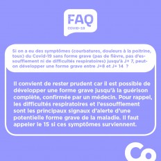Covid-19-FAQ-carre-25.jpg