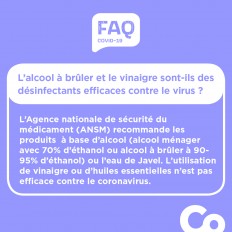 Covid-19-FAQ-carre-26.jpg