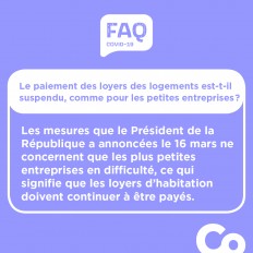 Covid-19-FAQ-carre-28.jpg