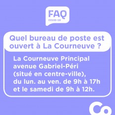 Covid-19-FAQ-carre-4.jpg