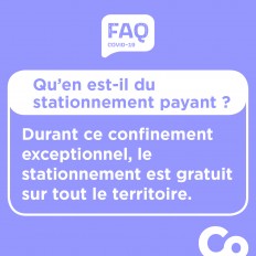 Covid-19-FAQ-carre-5.jpg
