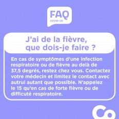 Covid-19-FAQ-carre-6.jpg