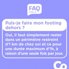 Covid-19-FAQ-carre-9.jpg