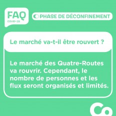 Covid-19-FAQ-deconfinement-site10 (1).jpg