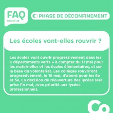 Covid-19-FAQ-deconfinement-site11 (1).jpg