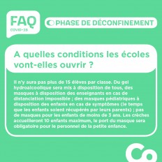 Covid-19-FAQ-deconfinement-site12 (1).jpg