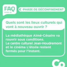 Covid-19-FAQ-deconfinement-site13 (1).jpg