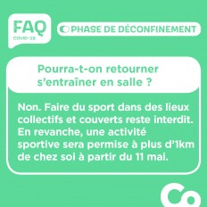 Covid-19-FAQ-deconfinement-site15 (1).jpg