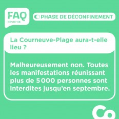 Covid-19-FAQ-deconfinement-site17 (1).jpg
