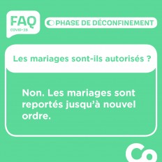 Covid-19-FAQ-deconfinement-site18 (1).jpg
