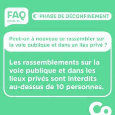 Covid-19-FAQ-deconfinement-site19 (1).jpg