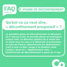 Covid-19-FAQ-deconfinement-site2 (1).jpg