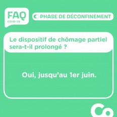 Covid-19-FAQ-deconfinement-site20.jpg