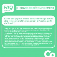 Covid-19-FAQ-deconfinement-site21.jpg