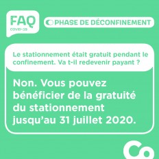 Covid-19-FAQ-deconfinement-site22.jpg